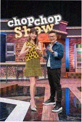 日综推荐-屋顶乐队计划