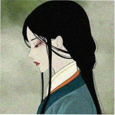 用户山茶小筑的头像